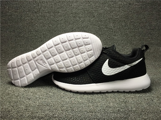 Super Max Nike Roshe One Hyp BR GS--007